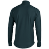 Flex Shirt LS Jr (7786066772186)