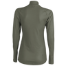 Flex Shirt LS Women (7786328981722)