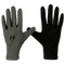 Reflect Run Gloves (7781739528410)