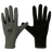 Reflect Run Gloves (7781739528410)