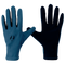 Reflect Run Gloves (7781739626714)