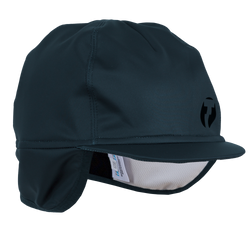 Pro Classics Cap (7781734449370)