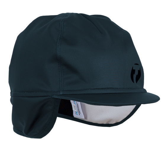 Pro Classics Cap (7781734449370)