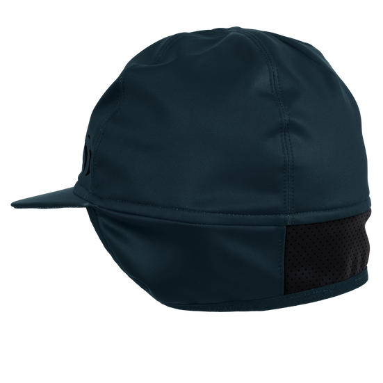 Pro Classics Cap (7781734449370)