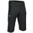 Pulse 2.0 Shorts Men (7800442192090)