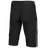 Pulse 2.0 Shorts Men (7800442192090)