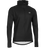 Flex 2.0 Hoodie Men (7800453497050)