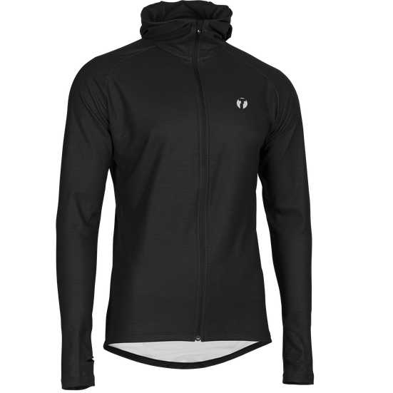 Flex 2.0 Hoodie Men (7800453497050)