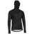 Flex 2.0 Hoodie Men (7800453497050)