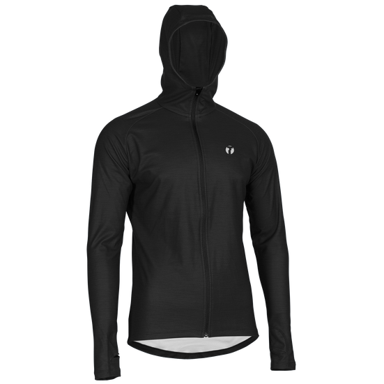 Flex 2.0 Hoodie Men (7800453497050)