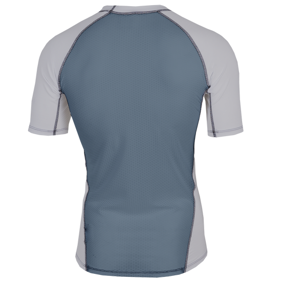 Core Ultralight Shirt SS Men (7800456184026)