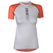 Core Ultralight Shirt SS Women (7786301718746)