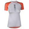 Core Ultralight Shirt SS Women