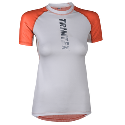 Core Ultralight Shirt SS Women (7786301718746)