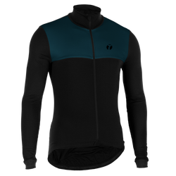 Victory Merino Jersey Men (7786168746202)