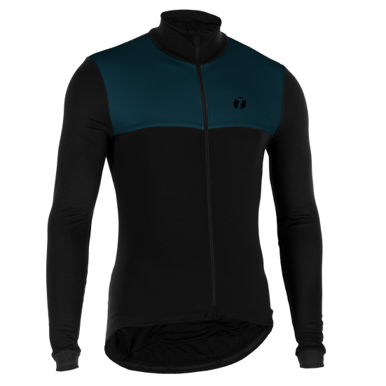 Victory Merino Jersey Men (7786168746202)