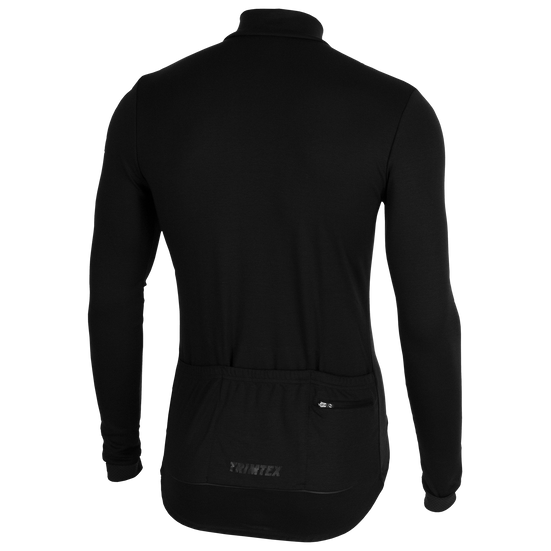 Victory Merino Jersey Men (7786168746202)