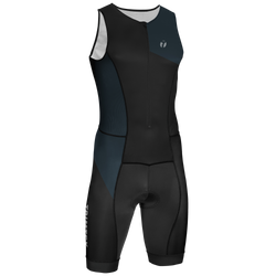 Drive Tri Skinsuit Jr (7786069131482)