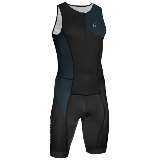 Drive Tri Skinsuit Jr (7786069131482)