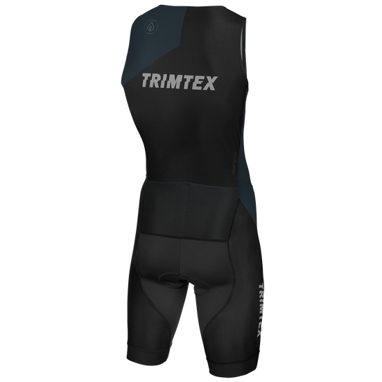 Drive Tri Skinsuit Jr (7786069131482)