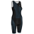 Drive Tri Skinsuit Women