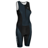 Drive Tri Skinsuit Women