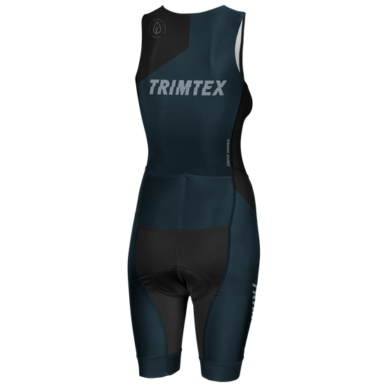 Drive Tri Skinsuit Women