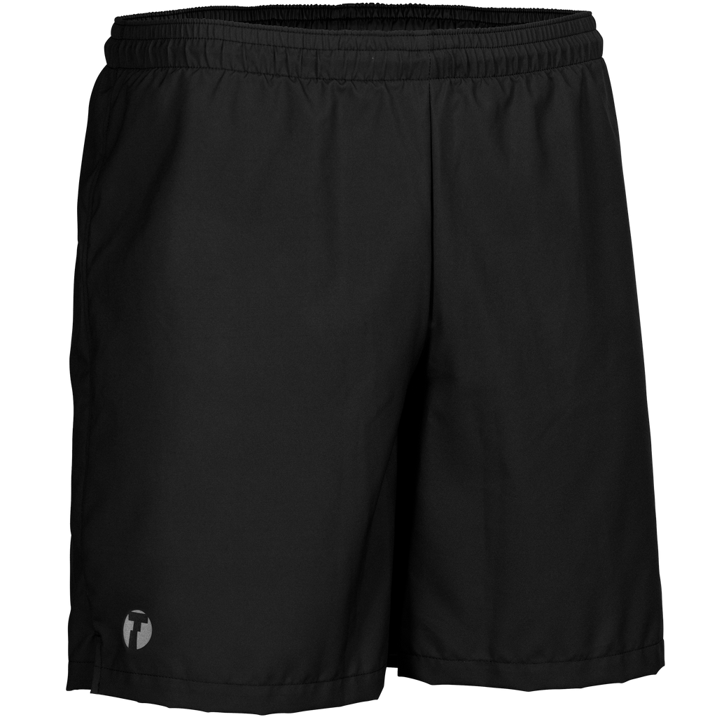 Adapt Shorts Men | Trimtex