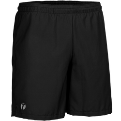 Adapt Shorts Men (7800423350490)