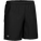 Adapt Shorts Men - 