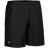 Adapt Shorts Men (7800423350490)