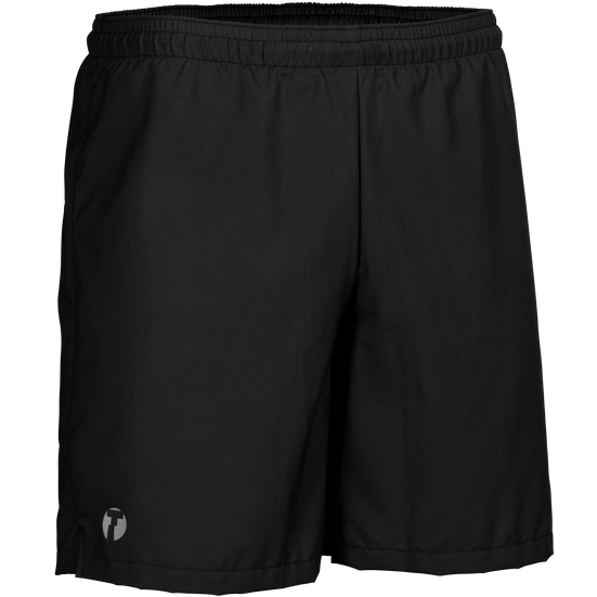 Adapt Shorts Men (7800423350490)