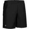 Adapt Shorts Men (7800423350490)