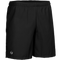 Adapt Shorts Jr (7786074669274)