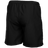 Adapt Shorts Men (7800423350490)