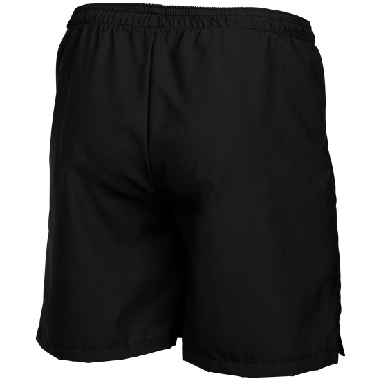 Adapt Shorts Men (7800423350490)