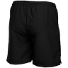 Adapt Shorts Men (7800423350490)