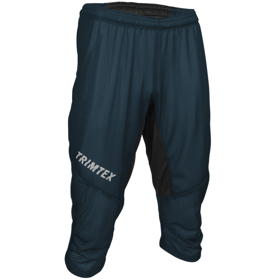 Trail O-pants Jr (7786079191258)