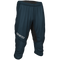 Trail O-pants Jr (7786079191258)