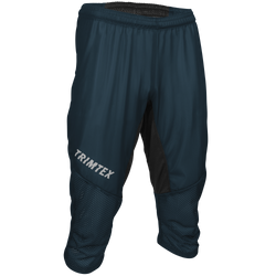 Trail O-pants Jr (7786079191258)
