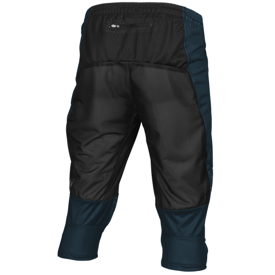 Trail O-pants Jr (7786079191258)