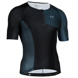 Drive Tri Shirt SS Men (7800456249562)