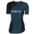 Drive Tri Shirt SS Women (7786307584218)