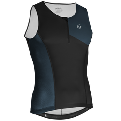 Drive Tri Singlet Men (7800452317402)