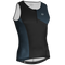 Drive Tri Singlet Men (7800452317402)