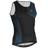 Drive Tri Singlet Men (7800452317402)