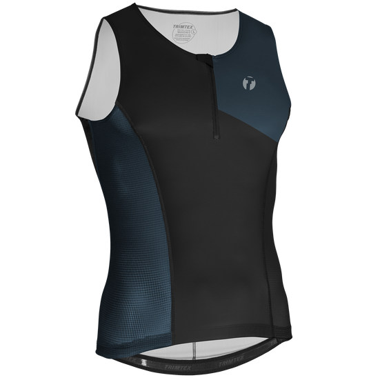 Drive Tri Singlet Men (7800452317402)