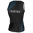 Drive Tri Singlet Men (7800452317402)