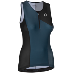 Drive Tri Singlet Women (7786281861338)