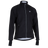 Trainer 2.0 Jacket Men (7800434032858)